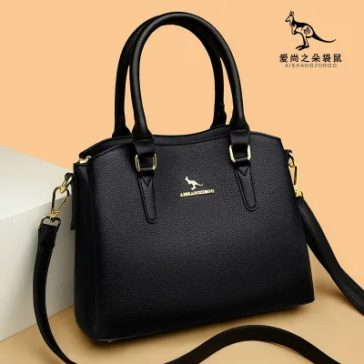 Luxury style handbag HB46260